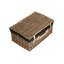 Wicker Hamper with Lining-86275966-113522993