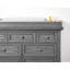Commode à langer Glenbrook-38899147
