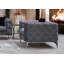 Crean Upholstered Armchair-1296167457-1296167462