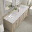 Lorelai 72 in. Double Vanity-323316820-323316826