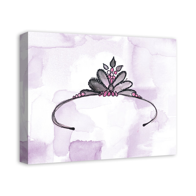 Art sur toile, H 16 po x l 20 po x P 1,25 po