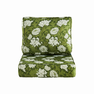 Coussin de siège intérieur / extérieur