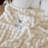 Throw Blanket For Couch Super Soft Cozy Bubble Blankets, Fleece Faux Rabbit Fur Blanket For Bed Sofa-103213975-103863916
