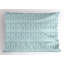 Ensemble de 2 taies décoratives Ambesonne Ikat-100191252