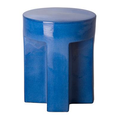 Garden Stool