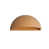 Terra Cotta selected