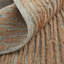 Thom Filicia Area Rug-558138474
