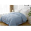 Édredon en microfibre surdimensionné Better Style Home-113962026-113962027