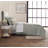Duvet Cover Set-886661556-886661551