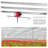 VEVOR Growing Kit