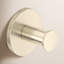 Amahle Robe Hook-213435611