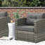 Chaise de patio avec coussins-1678754678-1678754677