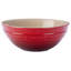 Multi 99.2 Oz. Serving Bowl-10538453-11277642