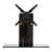 Heavener Ebern Designs Single Screen Desktop Mount