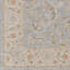Don Oriental Indoor Rug-1160080947
