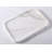 Guein Rectangle Natural Marble Tray,Volakas