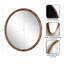 Miroir Zoie-805730459-805730456