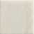 Alabaster White/Poweder Coated Steel