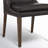 Niara Leather Side Chair-93632180