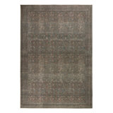 Namira Rug-Namira Sage-5'x8'