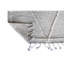 Moroccan Geometric Area Rug-62248612