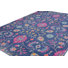 Dark Blue/Pink
