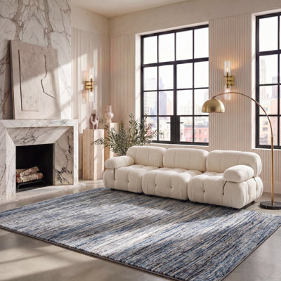 Tapis Woodcreek