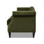 Gracemary 77'' Velvet Sofa