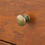 Table de bout Camylle-955971418