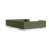 Kvadrat Guest Fatigue
