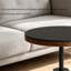 Coffee Table-820071973-820071979