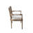 Willshire Settee