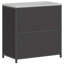 Storage Kitchen Cabinet Set-1864033630-1864033626