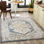 Machine Woven Indoor Rug-147820998-147821003