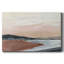 Toile tendue Paynes Coast I-Gallery-30795161