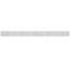 Metal Wire/Mesh Fence-93672222-93672233