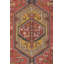 Handmade Wool Area Rug