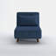 Fauteuil convertible Jacquelyn-943317881-984980680