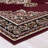 Indoor Rug-22085262