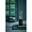 Marble Novelty Lamp-26252569