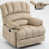 Beige est en rupture de stock