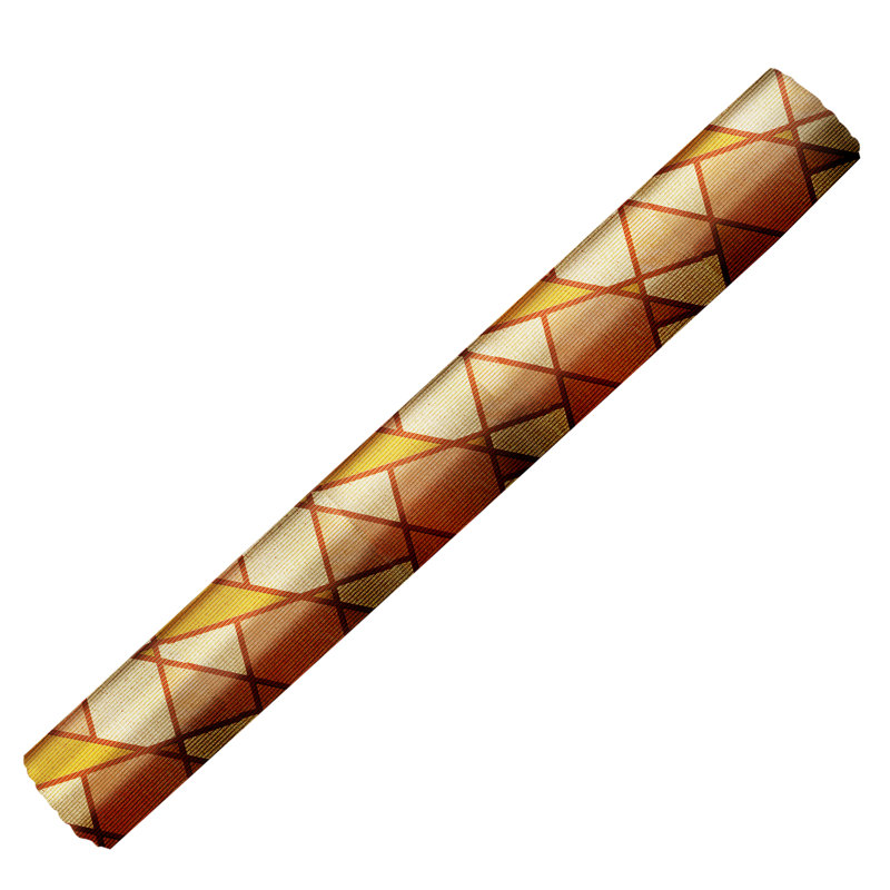 Tapis de bain Falkirk, Beige