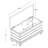 Kittrell Storage Bench-1695984688