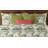 Desert Palm Duvet Cover & Insert Set-89175791