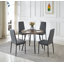 Chaise parsons Bugra-1438978803-1438978802