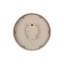 Wall Clock-69605886-68249301