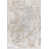 Tapis de couloir 2 pi 7 po x 10 pi