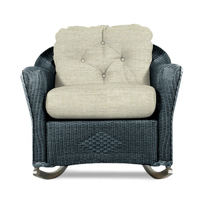 Reflections Outdoor Rocker Chair
