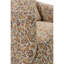 Chaise Sumio