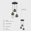 3 - Light Pendant-3920562-3920566-3920567
